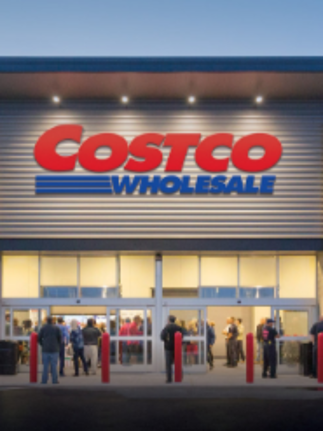 Costco Shoppers Are Warning Others To Stay Away From One Party Snack: ‘Don’t Serve This’